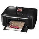 Canon-MG8150-best-getest-all-in-one-printer