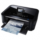 Canon-Pixma-MG5150-best-beoordeeld-all-in-one-printer