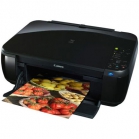 Canon-Pixma-MP495-voordelige-keus-all-in-one-printer