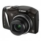 Canon-Powershot-SX130-voordelige-keus-digitale-camera