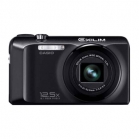 Casio-Exilim-EX-H30-beste-koop-digitale-camera