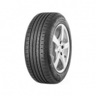 Continental-Ecocontact-5-beste-koop-zomerband-14-inch