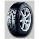 Continental-Wintercontact-TS830-best-getest-winterband