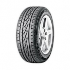 Continental-premiumcontact-best-getest-zomerband-15inch