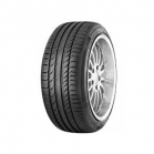 Continental-sportcontact-5-best-getest-zomerband-17inch