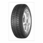 Continental-wintercontact-TS800-best-getest-winterband-14inch