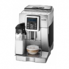 DeLonghi-ECAM-23450S-beste-koop-espresso-apparaat