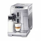 Delonghi-Ecam-26.455M-best-getest-espresso-apparaat