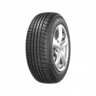 Dunlop-SP-Sport-Fast-Response-best-getest-zomerband-16-inch