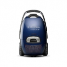 Electrolux-UltraOne-Z8820B-best-getest-stofzuiger