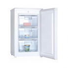 Exquisit-GS115-2a+-voordelige-keus-vriezer