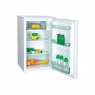 Exquisit-KS116AA-voordelige-keus-koelkast-tafelmodel