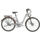 Flyer-T8-best-getest-elektrische-fiets