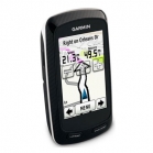 Garmin-Edge-800-best-getest-vakbladen