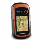 Garmin-Etrex-20-voordelige-keus-gps