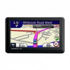 Garmin-Nuvi-1440-beste-koop-navigatiesysteem