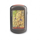 Garmin-Oregon-450-best-beoordeeld-consumenten-gps