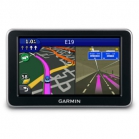Garmin-nuvi-2460LMT-best-getest-navigatiesysteem