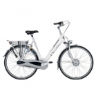 Gazelle-Chamonix-Innergy-best-beoordeeld-elektrische-fiets
