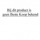 Beste-koop-luchtafvoerdroger