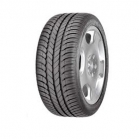 Goodyear-Optigrip-beste-koop-zomerband-16-inch