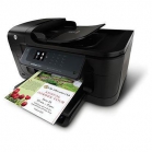 HP-Officejet-6500A-beste-koop-all-in-one-printer