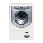 Hotpoint-Ariston-AAQCF81U-voordelige-keus-warmtepompdroger