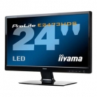 Iiyama-Prolite-E2473HDS-best-beoordeeld-monitor