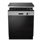 Ikea-Lagan-DW60-beste-koop-inbouw-vaatwasser