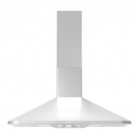 Ikea-Luftig-HW400-beste-koop-afzuigkap
