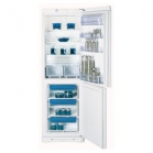 Indesit-Baan-13-voordelige-keus-koelkast