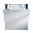 Indesit-DIFP-48-voordelige-keus-inbouw-vaatwasser