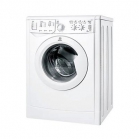 Indesit-IWC-5145-voordelige-keus-wasmachine