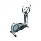 Infinity-ST990-best-beoordeeld-crosstrainer
