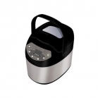 Inventum-BM90-best-getest-broodbakmachine