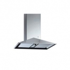 Itho-D7050-best-beoordeeld-consumenten-afzuigkap