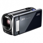 JVC-Everio-GZ-HM960-best-beoordeeld-videocamera