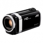JVC-GZ-HM445-voordelige-keus-videocamera