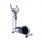 Joy-Sport-CT-6000-voordelige-keus-crosstrainer