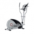 Kettler-Satura-E-best-getest-vakbladen-crosstrainer