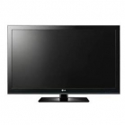 LG-32LK430-voordelige-keus-televisie-81cm