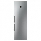 LG-GB-7138AVXZ-best-getest-vakbladen-koelkast