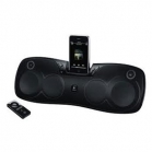 Logitech-S715i-best-beoordeeld-ipod-speaker