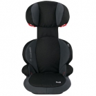 Maxi-Cosi-Rody-SPS-voordelige-keus-autostoel-36kg