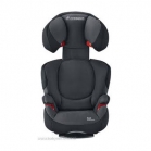 Maxi-cosi-rodi-airprotect-best-beoordeeld-autostoe-36kg
