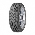 Michelin-Alpin-A4-beste-koop-winterband