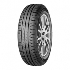 Michelin-energy-saver-plus-beste-koop-zomerband-15-inch