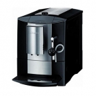 Miele-CM-1500-best-beoordeeld-espresso-apparaat