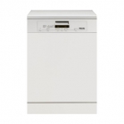 Miele-G-5500-SC-best-getest-vakbladen-vaatwasser