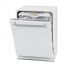 Miele-G-5780-SCVi-best-getest-inbouw-vaatwasser